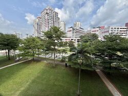 Blk 166 Bishan Street 13 (Bishan), HDB 5 Rooms #583921551
